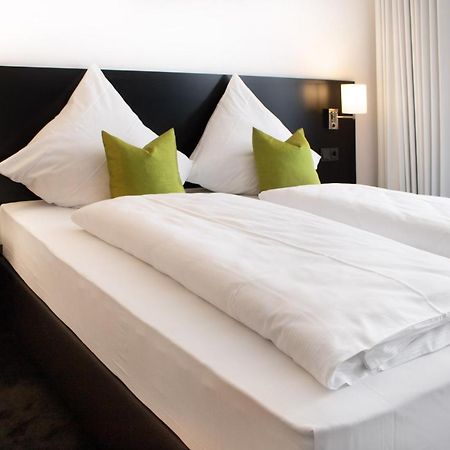 Kam Hotel By Wmm Hotels Stetten  Ngoại thất bức ảnh